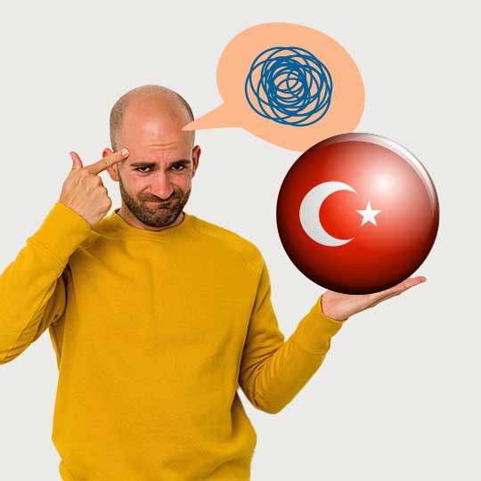 Implantes-capilares-en-Turquía