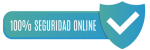 Seguridad3-online-web-implantescapilaresbaratos-espana-01.png