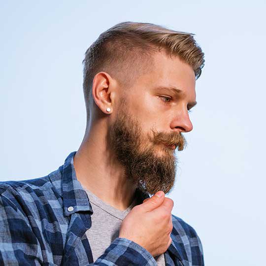 implante-de-barba