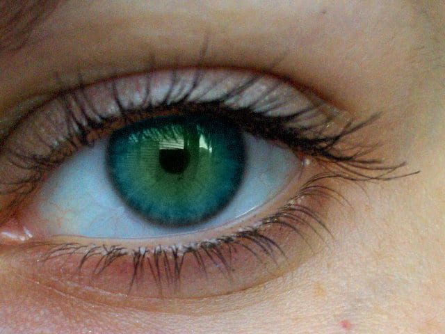 Tipos de gotas para los ojos, Blog, Mi consultorio
